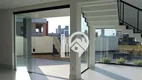 Foto 4 de Casa de Condomínio com 3 Quartos à venda, 320m² em Condomínio Loteamento Reserva da Barra, São José dos Campos