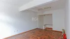 Foto 10 de Ponto Comercial à venda, 57m² em Floresta, Porto Alegre