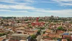 Foto 6 de Apartamento com 3 Quartos à venda, 81m² em Vila Tibério, Ribeirão Preto