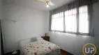 Foto 23 de Apartamento com 3 Quartos à venda, 110m² em Prado, Belo Horizonte
