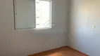 Foto 8 de Apartamento com 3 Quartos à venda, 70m² em Centro, Londrina