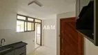 Foto 15 de Cobertura com 2 Quartos para venda ou aluguel, 177m² em Recreio Dos Bandeirantes, Rio de Janeiro