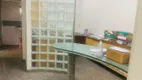 Foto 8 de Ponto Comercial para alugar, 64m² em Coelhos, Recife