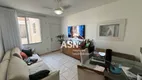 Foto 3 de Apartamento com 2 Quartos à venda, 53m² em Jardim Mariléa, Rio das Ostras