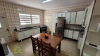 Foto 5 de Sobrado com 3 Quartos à venda, 137m² em Jardim Brasil, São Paulo