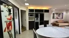 Foto 2 de Cobertura com 3 Quartos à venda, 200m² em Vila Clementino, São Paulo