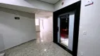 Foto 28 de Cobertura com 3 Quartos à venda, 160m² em Itapoã, Belo Horizonte