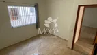 Foto 12 de Casa com 3 Quartos à venda, 160m² em Jardim Residencial Ravagnani, Sumaré