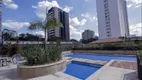Foto 71 de Cobertura com 4 Quartos para venda ou aluguel, 480m² em Alto da Lapa, São Paulo