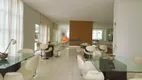 Foto 34 de Apartamento com 1 Quarto para alugar, 55m² em Vila Regente Feijó, São Paulo