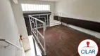 Foto 10 de Sala Comercial para alugar, 37m² em São Francisco, Curitiba