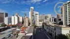 Foto 3 de Sala Comercial para venda ou aluguel, 85m² em Pinheiros, São Paulo