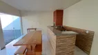 Foto 26 de Casa com 3 Quartos à venda, 171m² em Aventureiro, Joinville