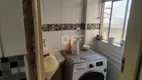 Foto 8 de Apartamento com 1 Quarto à venda, 57m² em Bonfim, Campinas