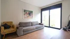 Foto 19 de Casa de Condomínio com 4 Quartos à venda, 388m² em Centro, Santana de Parnaíba