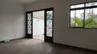 Foto 5 de Casa com 3 Quartos à venda, 357m² em Sumaré, São Paulo