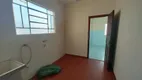Foto 33 de Casa com 2 Quartos para alugar, 174m² em SANTA CRUZ, São Pedro