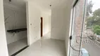 Foto 6 de Apartamento com 2 Quartos à venda, 41m² em Vila Invernada, São Paulo