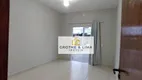 Foto 14 de Casa de Condomínio com 4 Quartos à venda, 166m² em Residencial Vila Romana, Pindamonhangaba