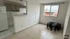 Foto 2 de Apartamento com 2 Quartos à venda, 45m² em Emaús, Parnamirim