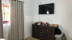 Foto 4 de Casa de Condomínio com 3 Quartos à venda, 195m² em Saltinho, Paulínia