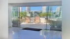Foto 6 de Apartamento com 4 Quartos à venda, 200m² em Barra Sul, Balneário Camboriú