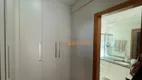 Foto 24 de Apartamento com 3 Quartos à venda, 100m² em Buritis, Belo Horizonte