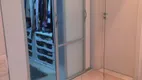 Foto 29 de Apartamento com 4 Quartos à venda, 143m² em Barcelona, São Caetano do Sul