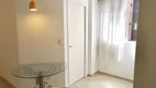 Foto 14 de Apartamento com 1 Quarto à venda, 31m² em Jardim Paulista, São Paulo