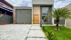 Foto 19 de Casa de Condomínio com 3 Quartos à venda, 150m² em Terras de Atibaia, Atibaia