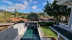Foto 21 de Casa com 3 Quartos à venda, 298m² em Real Parque, São Paulo