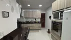 Foto 13 de Apartamento com 4 Quartos à venda, 214m² em Lagoa, Rio de Janeiro