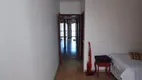 Foto 10 de Sobrado com 2 Quartos à venda, 87m² em Vila Barreto, São Paulo