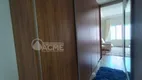 Foto 13 de Casa de Condomínio com 3 Quartos à venda, 188m² em Cajuru do Sul, Sorocaba