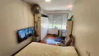 Foto 5 de Apartamento com 3 Quartos à venda, 157m² em Pinheiros, São Paulo