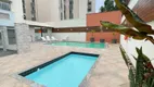 Foto 3 de Apartamento com 3 Quartos à venda, 114m² em Jardim Atlântico, Florianópolis