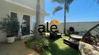 Foto 55 de Casa de Condomínio com 3 Quartos à venda, 226m² em Residencial Portal do Lago, Sumaré