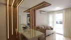 Foto 4 de Apartamento com 1 Quarto à venda, 34m² em Portão, Curitiba