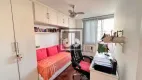 Foto 12 de Apartamento com 3 Quartos à venda, 100m² em Botafogo, Rio de Janeiro