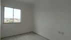 Foto 28 de Apartamento com 2 Quartos à venda, 61m² em Messejana, Fortaleza