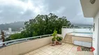 Foto 40 de Apartamento com 3 Quartos à venda, 182m² em Córrego Grande, Florianópolis