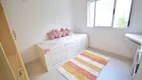 Foto 12 de Apartamento com 4 Quartos à venda, 125m² em Perdizes, São Paulo