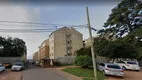 Foto 2 de Apartamento com 2 Quartos à venda, 39m² em Alto Petrópolis, Porto Alegre