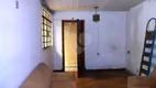 Foto 2 de Casa com 2 Quartos à venda, 100m² em Pompeia, São Paulo