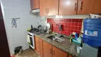 Foto 9 de Apartamento com 2 Quartos à venda, 62m² em Bussocaba, Osasco