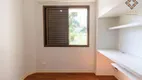 Foto 18 de Apartamento com 3 Quartos à venda, 87m² em Vila Clementino, São Paulo