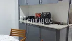 Foto 29 de Apartamento com 3 Quartos à venda, 108m² em Lagoa, Rio de Janeiro