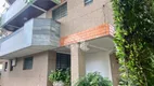 Foto 24 de Apartamento com 2 Quartos à venda, 114m² em Jardim Botânico, Porto Alegre