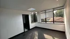 Foto 9 de Ponto Comercial para venda ou aluguel, 650m² em Jardim Guedala, São Paulo