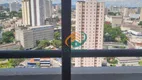 Foto 9 de Apartamento com 2 Quartos à venda, 55m² em Centro, Guarulhos